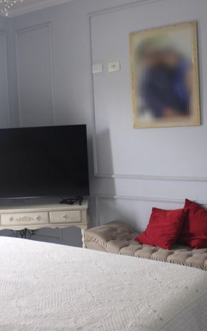 Casa à venda com 219m², 4 quartos e 4 vagasSuíte 