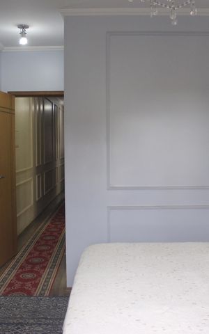 Casa à venda com 219m², 4 quartos e 4 vagasSuíte 
