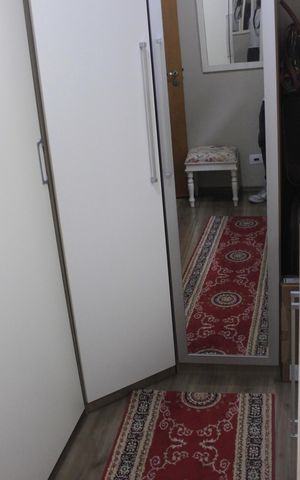 Casa à venda com 219m², 4 quartos e 4 vagasQuarto 2