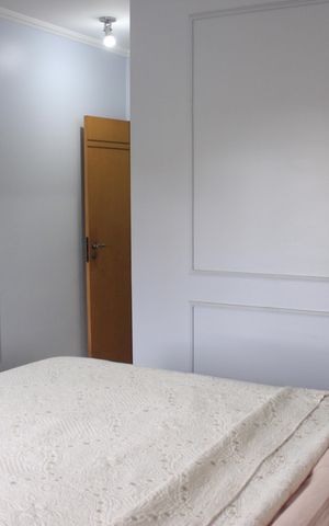 Casa à venda com 219m², 4 quartos e 4 vagasSuíte 