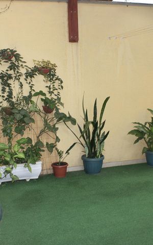 Casa à venda com 219m², 4 quartos e 4 vagasEspaço Gourmet com hidromassagem
