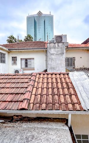 Casa de condomínio à venda com 108m², 4 quartos e 1 vagaQuarto 2