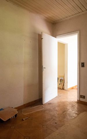 Casa à venda com 450m², 3 quartos e 5 vagas Casa à venda com 450m², 3 quartos e 5 vagasQuarto 1