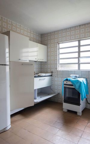 Casa à venda com 450m², 3 quartos e 5 vagas Casa à venda com 450m², 3 quartos e 5 vagasCozinha