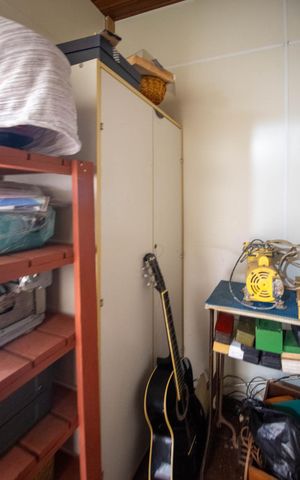 Casa à venda com 450m², 3 quartos e 5 vagas Casa à venda com 450m², 3 quartos e 5 vagasQuarto 2