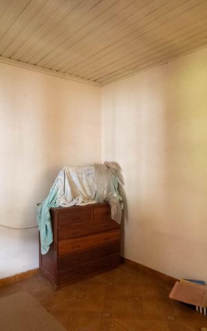 Casa à venda com 450m², 3 quartos e 5 vagas Casa à venda com 450m², 3 quartos e 5 vagasQuarto 1
