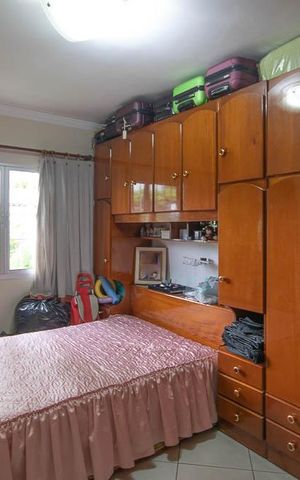 Casa para alugar com 670m², 5 quartos e 8 vagas Casa para alugar com 670m², 5 quartos e 8 vagasQuarto 3