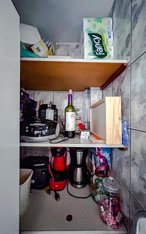 Apartamento à venda com 72m², 2 quartos e 1 vagaDespensa