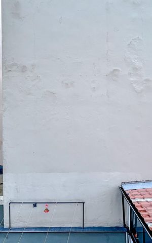 Apartamento à venda com 72m², 2 quartos e 1 vagaVista da Sala