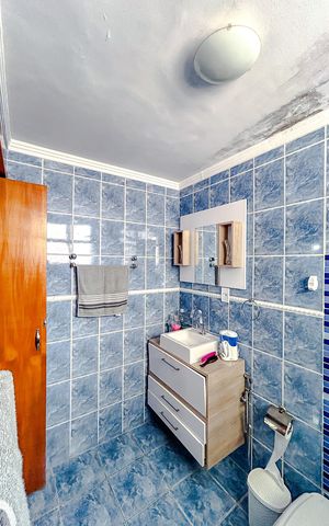 Apartamento à venda com 72m², 2 quartos e 1 vagaBanheiro