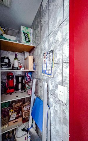 Apartamento à venda com 72m², 2 quartos e 1 vagaDespensa