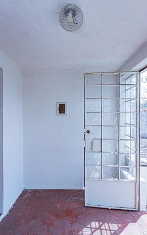 Casa para alugar com 150m², 3 quartos e 1 vagaHall de entrada