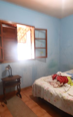 Casa para alugar com 1600m², 4 quartos e 12 vagasQuarto 1
