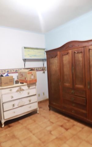 Casa para alugar com 1600m², 4 quartos e 12 vagasQuarto 3