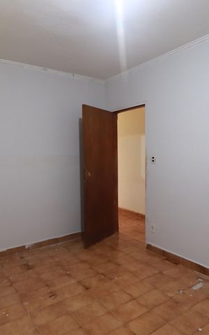 Casa para alugar com 1600m², 4 quartos e 12 vagasQuarto 4