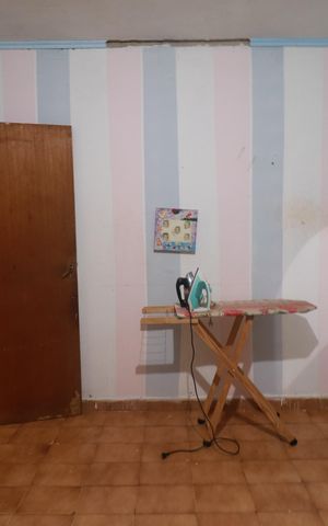 Casa para alugar com 1600m², 4 quartos e 12 vagasQuarto 3