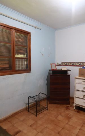Casa para alugar com 1600m², 4 quartos e 12 vagasQuarto 3