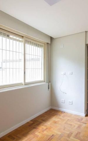 Apartamento à venda com 133m², 2 quartos e 1 vaga Apartamento à venda com 133m², 2 quartos e 1 vagaQuarto