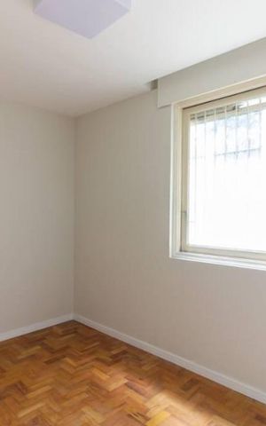 Apartamento à venda com 133m², 2 quartos e 1 vaga Apartamento à venda com 133m², 2 quartos e 1 vagaQuarto