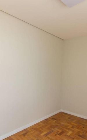 Apartamento à venda com 133m², 2 quartos e 1 vaga Apartamento à venda com 133m², 2 quartos e 1 vagaQuarto
