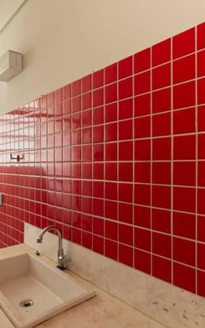 Apartamento à venda com 133m², 2 quartos e 1 vaga Apartamento à venda com 133m², 2 quartos e 1 vagaBanheiro