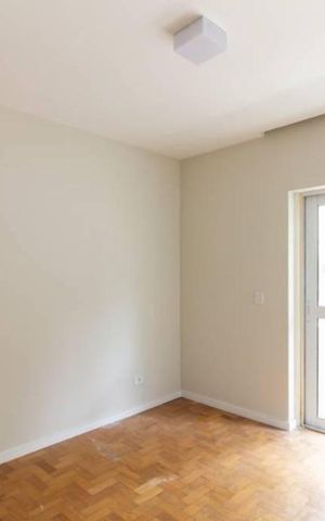 Apartamento à venda com 133m², 2 quartos e 1 vaga Apartamento à venda com 133m², 2 quartos e 1 vagaQuarto