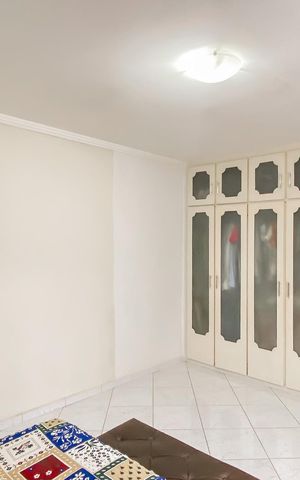 Casa à venda com 150m², 2 quartos e 2 vagas