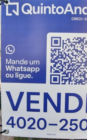 Apartamento à venda com 130m², 3 quartos e 2 vagas