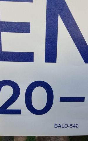 Apartamento à venda com 130m², 3 quartos e 2 vagas