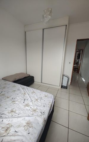 Casa à venda com 91m², 2 quartos e 1 vaga Casa à venda com 91m², 2 quartos e 1 vagaQuarto