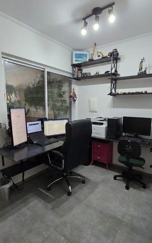 Casa à venda com 91m², 2 quartos e 1 vaga Casa à venda com 91m², 2 quartos e 1 vagaQuarto