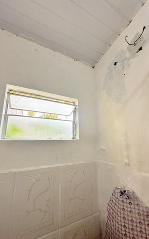 Apartamento para alugar com 30m², 1 quarto e sem vagaBanheiro