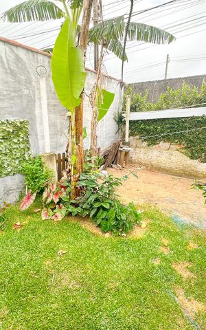 Apartamento para alugar com 30m², 1 quarto e sem vagaJardim