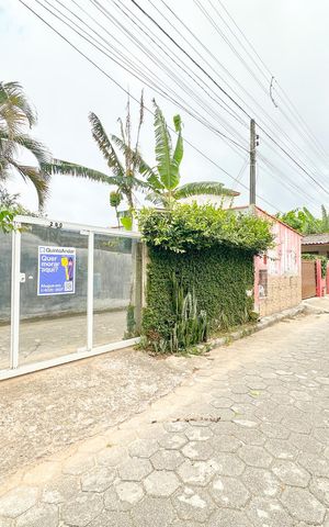Apartamento para alugar com 30m², 1 quarto e sem vagaVista da Rua