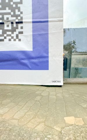 Apartamento para alugar com 30m², 1 quarto e sem vagaPlaquinha 