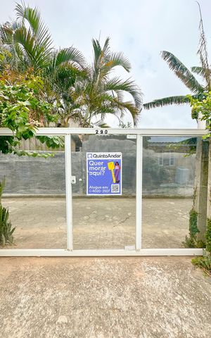 Apartamento para alugar com 30m², 1 quarto e sem vagaPlaquinha