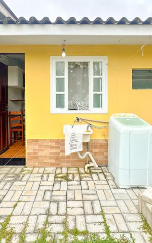 Apartamento para alugar com 30m², 1 quarto e sem vagaEntrada