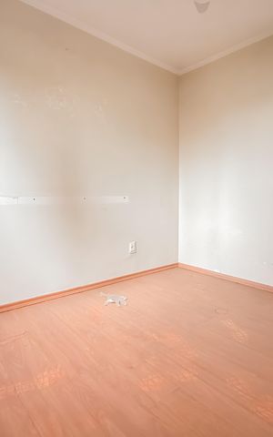 Apartamento à venda com 37m², 1 quarto e 1 vaga Apartamento à venda com 37m², 1 quarto e 1 vagaSuíte