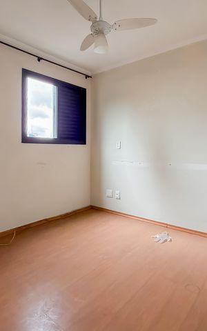 Apartamento à venda com 37m², 1 quarto e 1 vaga Apartamento à venda com 37m², 1 quarto e 1 vagaSuíte