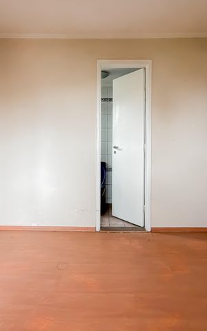 Apartamento à venda com 37m², 1 quarto e 1 vaga Apartamento à venda com 37m², 1 quarto e 1 vagaSuíte