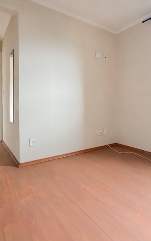 Apartamento à venda com 37m², 1 quarto e 1 vaga Apartamento à venda com 37m², 1 quarto e 1 vagaSuíte