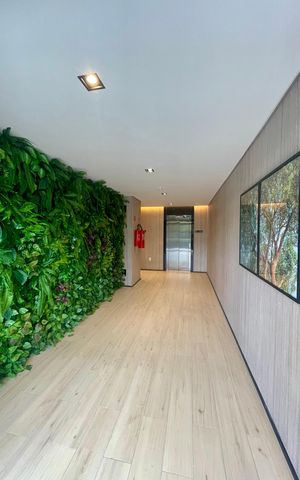 Apartamento à venda com 95m², 2 quartos e 2 vagas Apartamento à venda com 95m², 2 quartos e 2 vagasHall de entrada