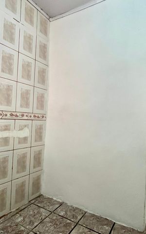 Casa para alugar com 60m², 2 quartos e sem vaga Casa para alugar com 60m², 2 quartos e sem vagaQuarto 2