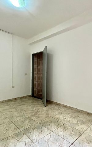 Casa para alugar com 60m², 2 quartos e sem vaga Casa para alugar com 60m², 2 quartos e sem vagaQuarto 1