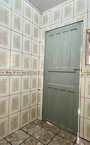 Casa para alugar com 60m², 2 quartos e sem vaga Casa para alugar com 60m², 2 quartos e sem vagaQuarto 2