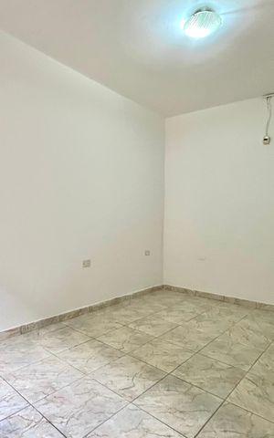Casa para alugar com 60m², 2 quartos e sem vaga Casa para alugar com 60m², 2 quartos e sem vagaQuarto 1