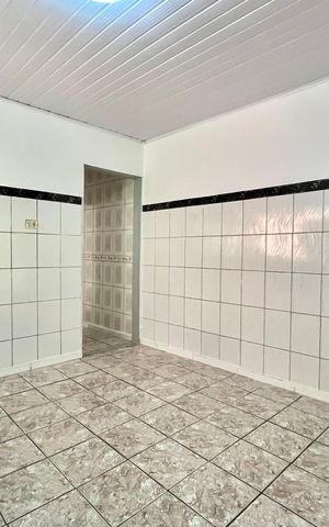 Casa para alugar com 60m², 2 quartos e sem vaga Casa para alugar com 60m², 2 quartos e sem vagaCozinha