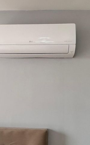 Studio para alugar com 25m², 1 quarto e sem vaga Studio para alugar com 25m², 1 quarto e sem vagaStudio