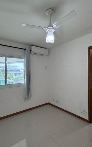 Apartamento à venda com 112m², 3 quartos e 1 vaga Apartamento à venda com 112m², 3 quartos e 1 vagaSuíte