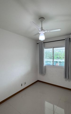 Apartamento à venda com 112m², 3 quartos e 1 vaga Apartamento à venda com 112m², 3 quartos e 1 vagaSuíte